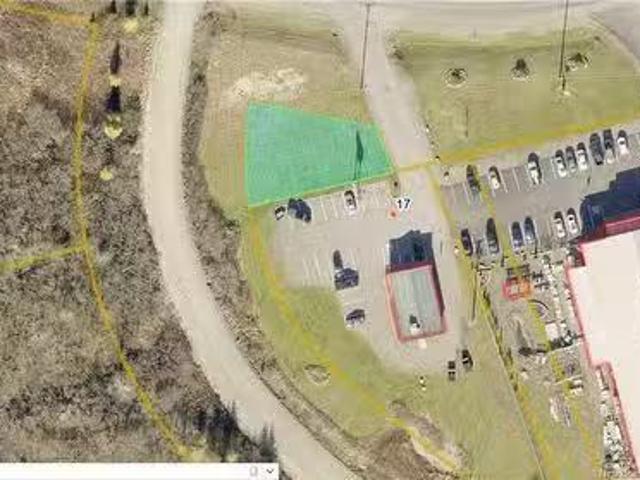 House for sale in Charlotte, New Brunswick