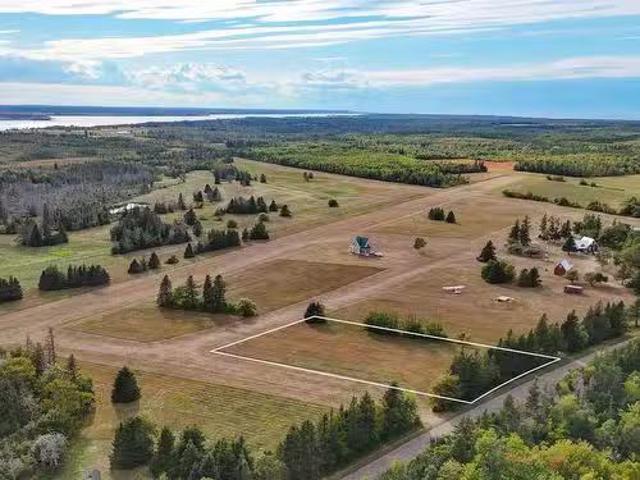 House for sale in Prince Edward Island