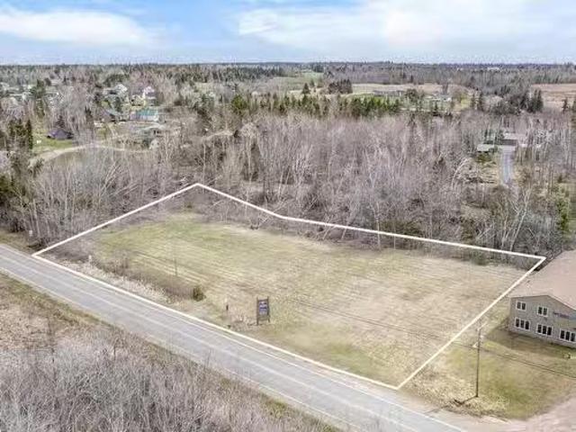 House for sale in Murray Harbour, Prince Edward Island