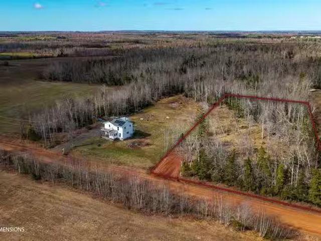 House for sale in Queens, Prince Edward Island