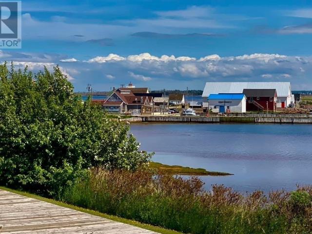 Land for sale in Queens, Prince Edward Island