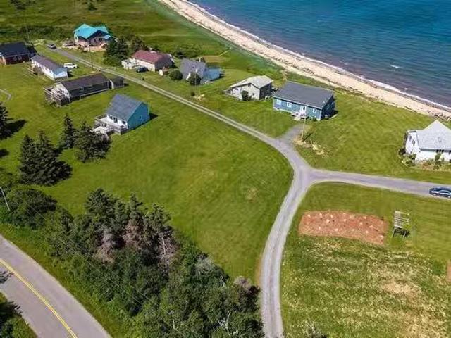 House for sale in Caribou Island, Nova Scotia