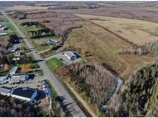 House for sale in Carleton, New Brunswick