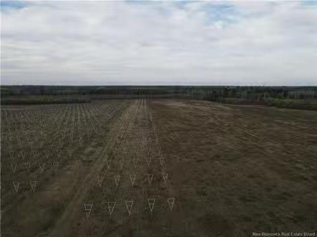 House for sale in Bouctouche, New Brunswick