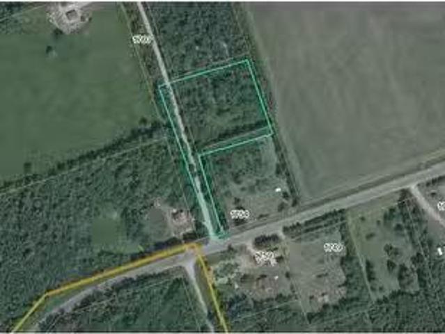 House for sale in New Brunswick