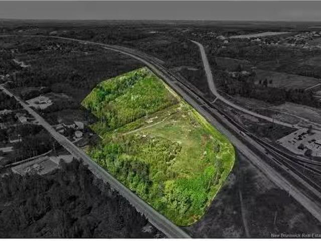 House for sale in Westmorland, New Brunswick