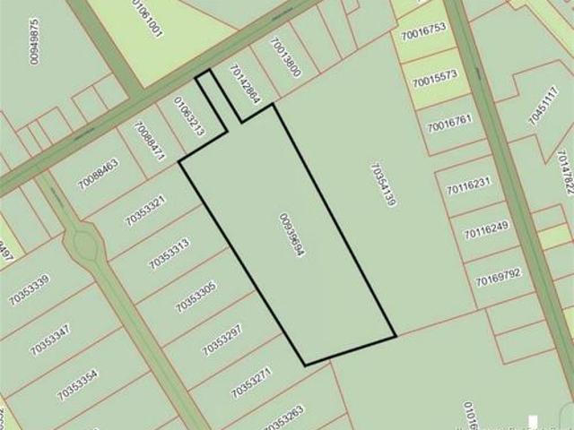 Land for sale in Westmorland, New Brunswick
