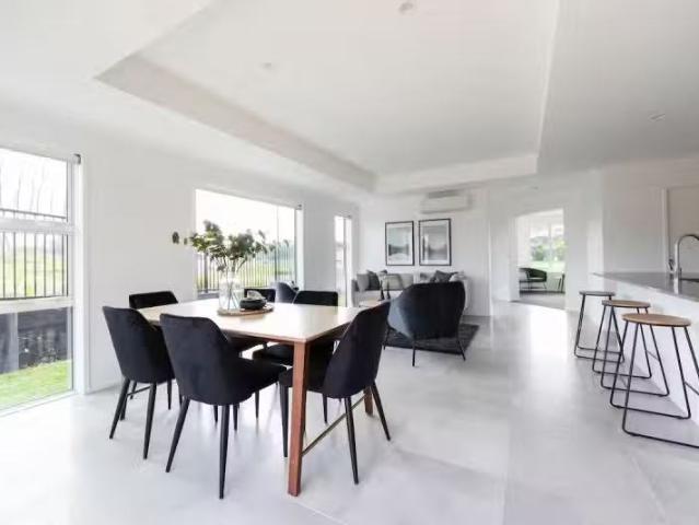 House for sale in Hamilton, Waikato