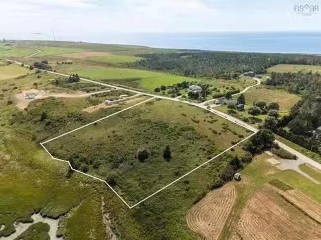 House for sale in Chebogue Point, Nova Scotia