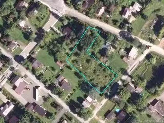 House for sale in Westmorland, New Brunswick