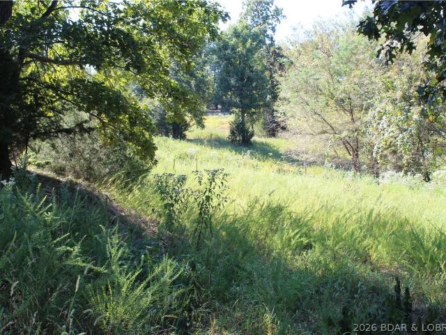 Land for sale in Gravois Mills, Missouri