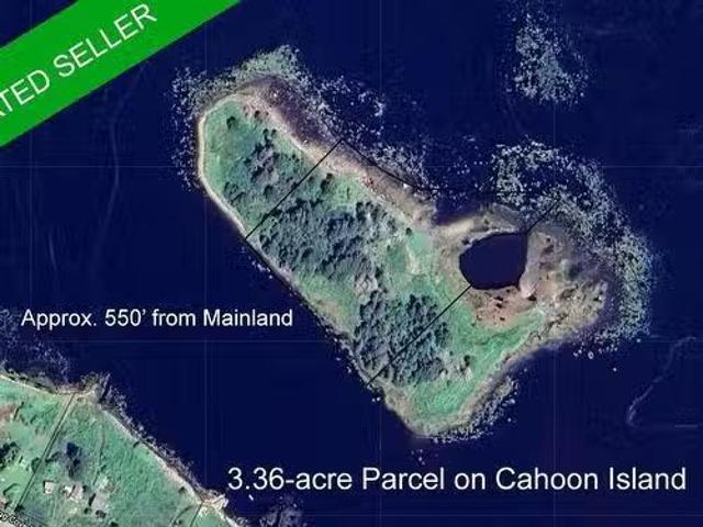 House for sale in Port Medway, Nova Scotia