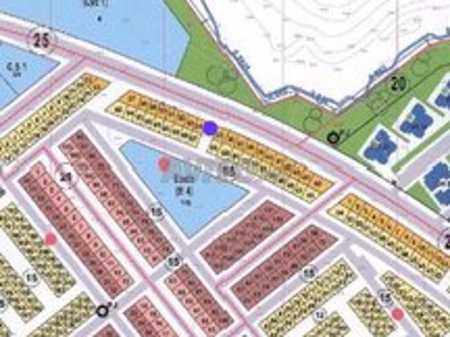 Propriété vente à Laâyoune, Laâyoune-Boujdour-Sakia el Hamra