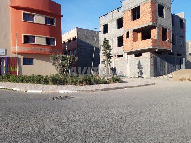 Propriété vente à Tamansourt, L'Oriental