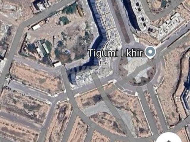 Local commercial vente à Ait Melloul, Oued ed Dahab-Lagouira