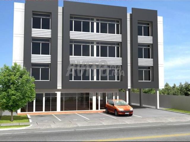 Propriété vente à Tiznit, Oued ed Dahab-Lagouira