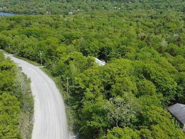 Land for sale in Fall River, Nova Scotia