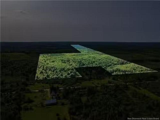 House for sale in Saint-paul, New Brunswick