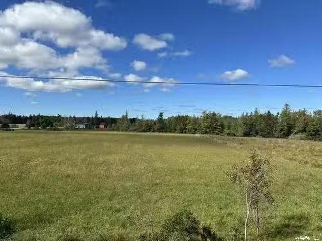 House for sale in Queens County, Prince Edward Island
