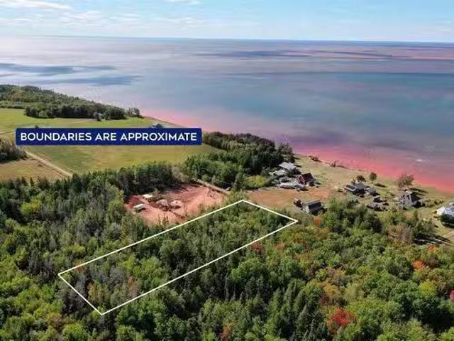 House for sale in Prince, Prince Edward Island