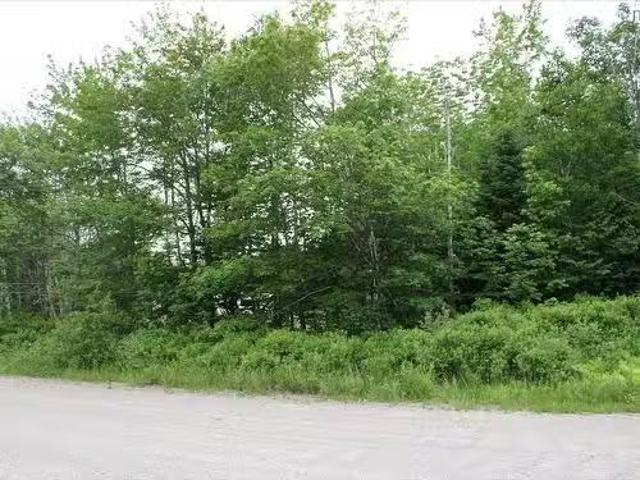 House for sale in Port Hawkesbury, Nova Scotia