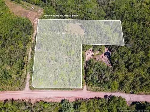 House for sale in Studholm, New Brunswick