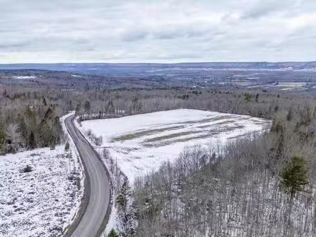 House for sale in Inglisville, Nova Scotia