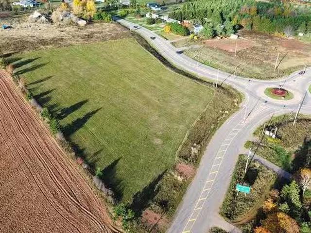 House for sale in Queens, Prince Edward Island