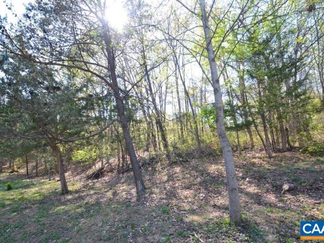 Land for sale in Virginia