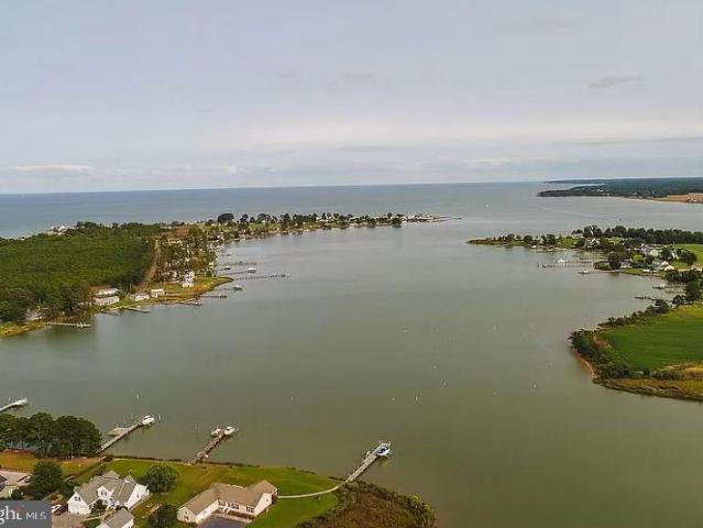 Land for sale in Virginia