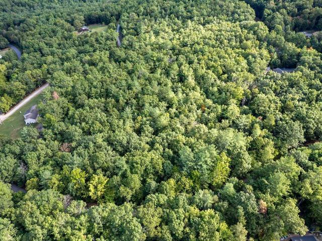 Land for sale in Virginia