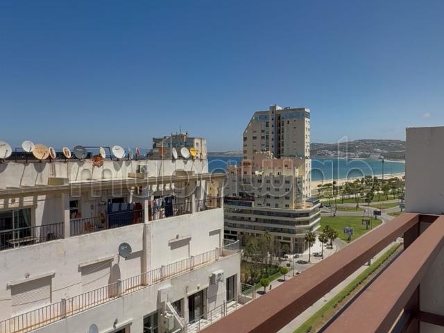 Appartement vente à Tangero, Tanger-Tétouan