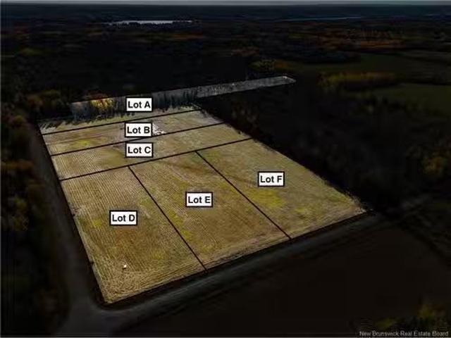 House for sale in Bouctouche, New Brunswick