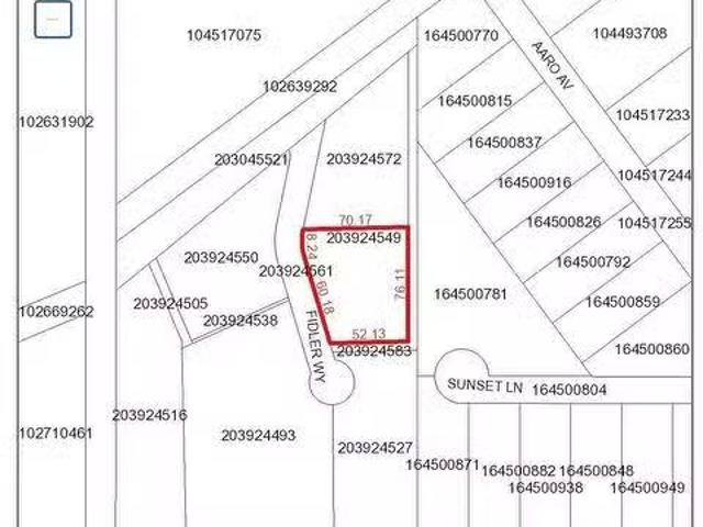 House for sale in Elbow, Saskatchewan