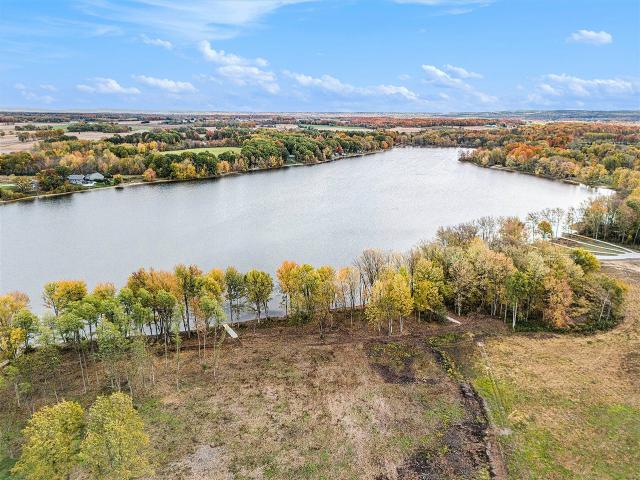 Land for sale in Michigan