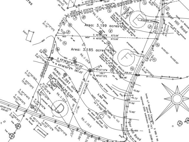 Land for sale in Austerlitz, New York