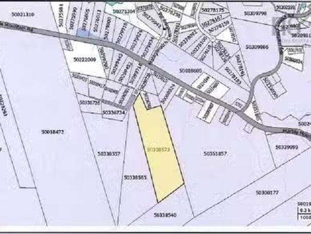 House for sale in Malagawatch, Nova Scotia
