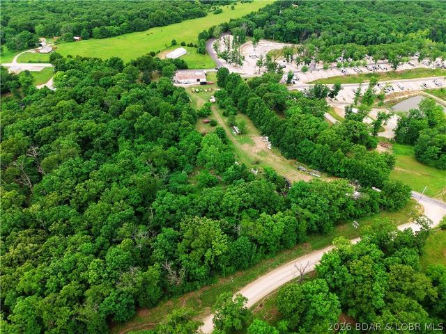 Land for sale in Gravois Mills, Missouri