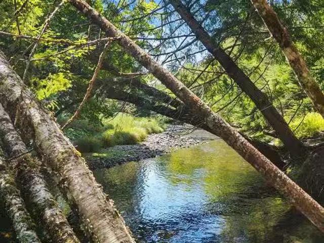 House for sale in Colchester, Nova Scotia
