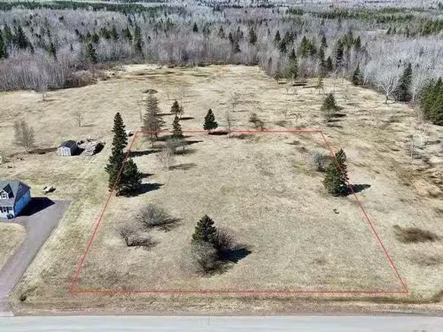 House for sale in Prince, Prince Edward Island