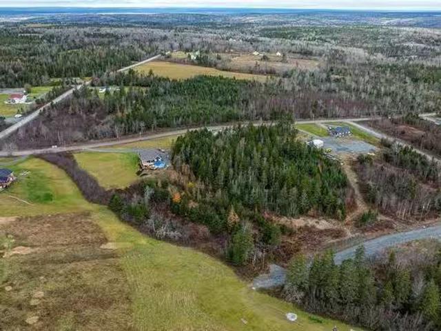 House for sale in Hants, Nova Scotia