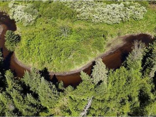 Land for sale in Weldford, New Brunswick