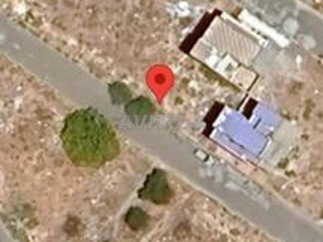 Propriété vente à Berrechid, Gharb-Chrarda-Beni Hssen