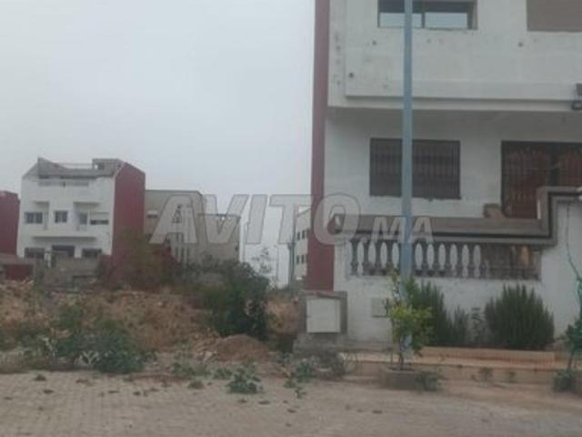Propriété vente à El Ma, Gharb-Chrarda-Beni Hssen
