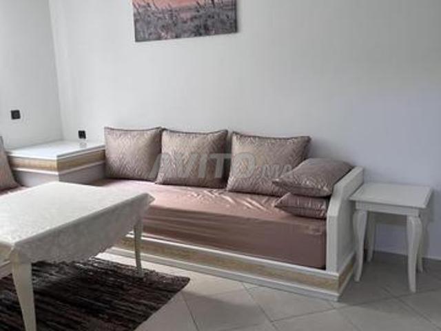 Appartement vente à Martil, Tanger-Tétouan