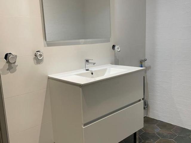 Appartement vente à Place de l'Horloge, Die