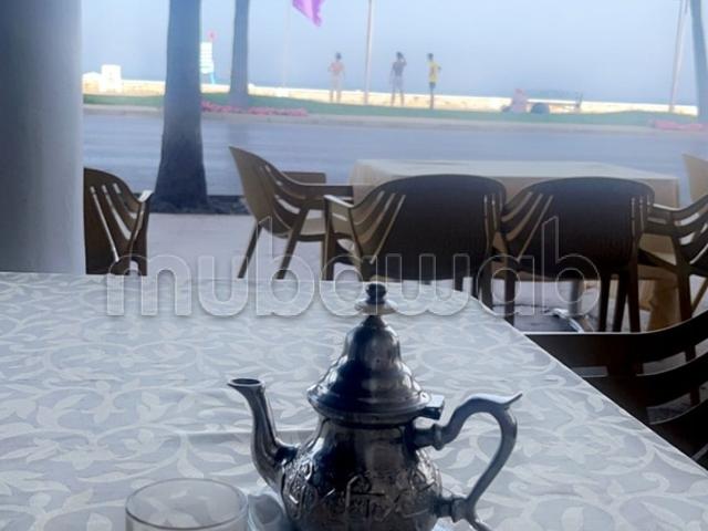 Appartement vente à Martil, Tanger-Tétouan