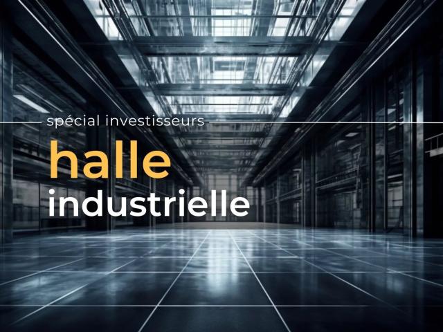 Immobilie kaufen