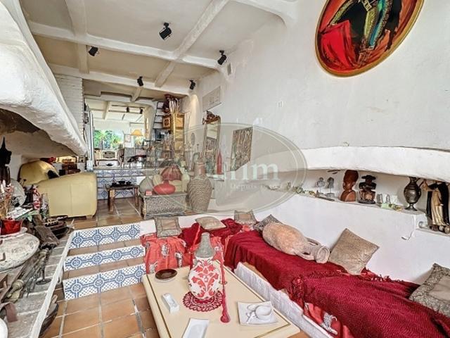 Maison vente à Tarbes