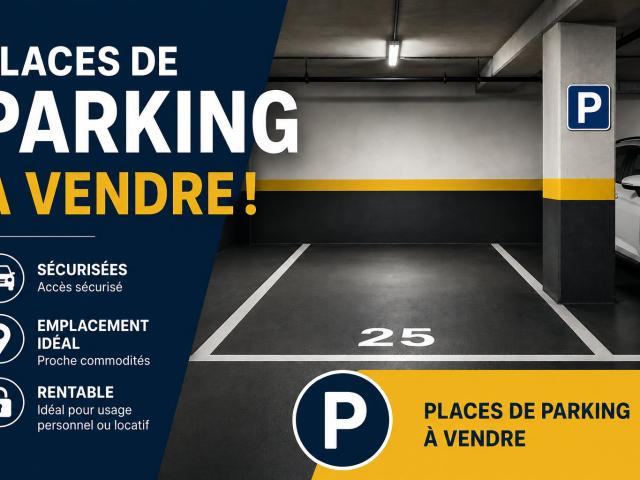Garage vente à Saint-Étienne, Saint-etienne